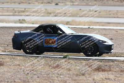 media/Mar-15-2025-Speed Ventures (Sat) [[5bdb41c541]]/Msf group/session 4/turn 11/